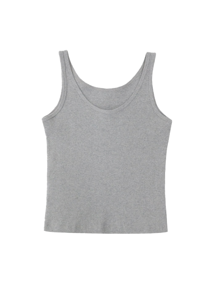 투웨이 슬리브리스