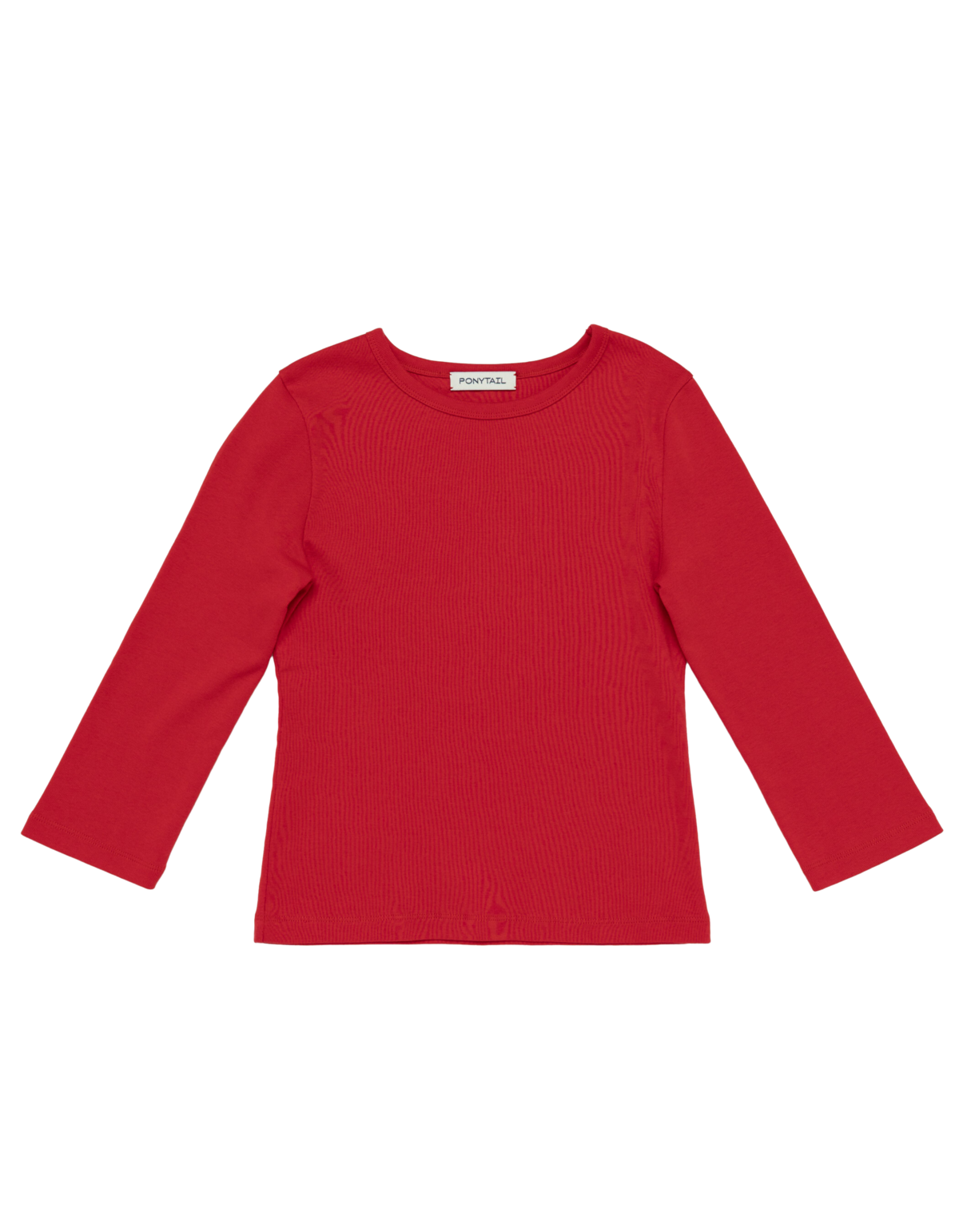 재키 심플 티셔츠