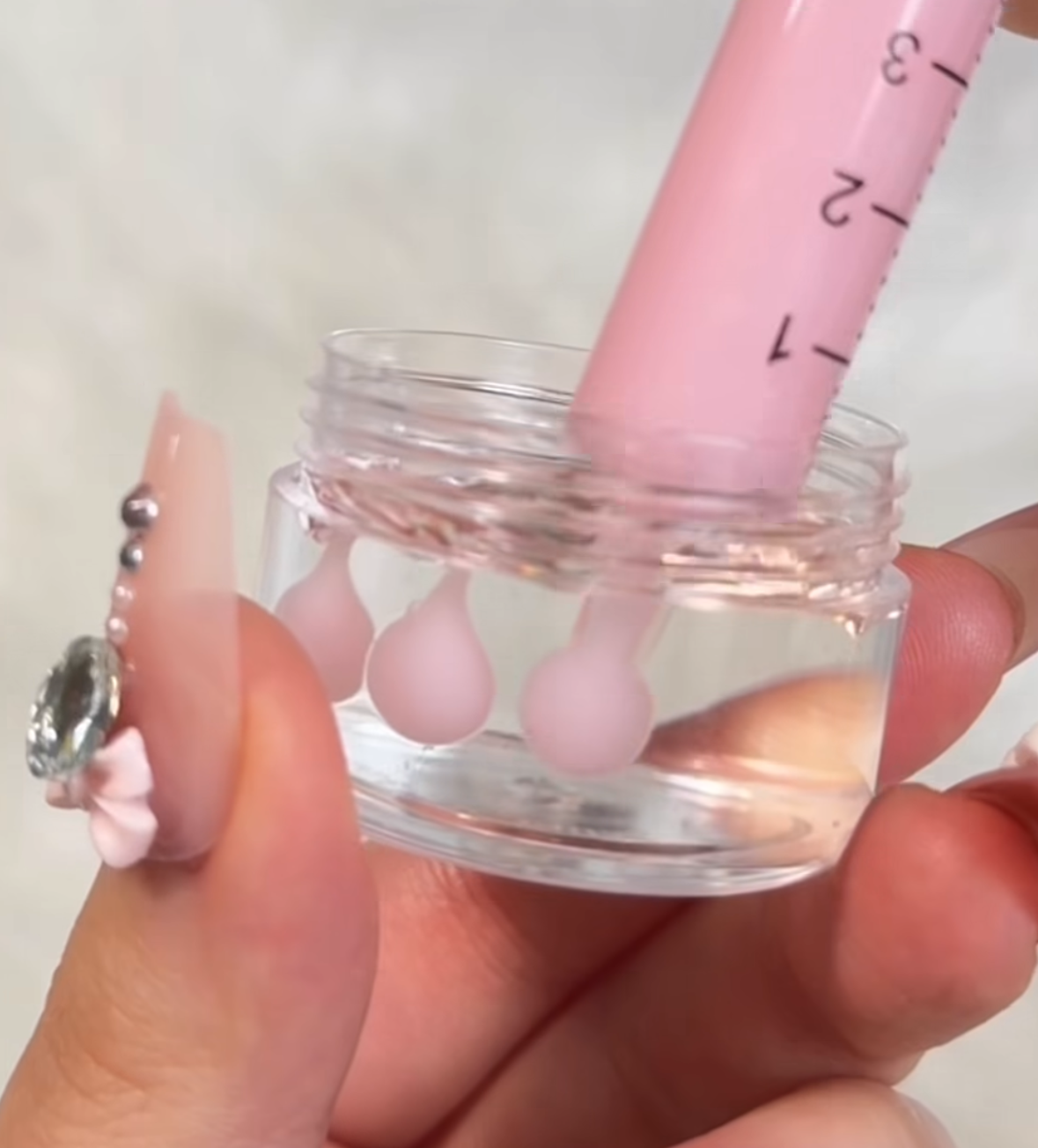 사진/ @hey_caligirl