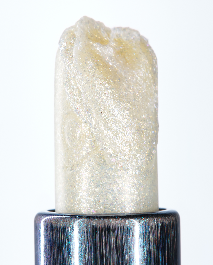 더 불렛 글리터 밤