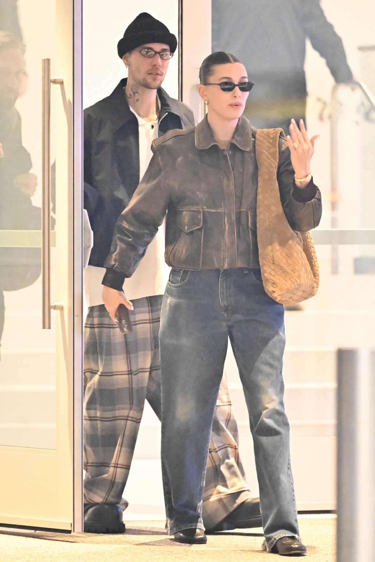 사진/게티이미지