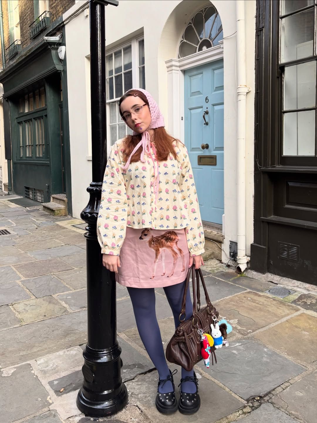 사진/@alrstockwell