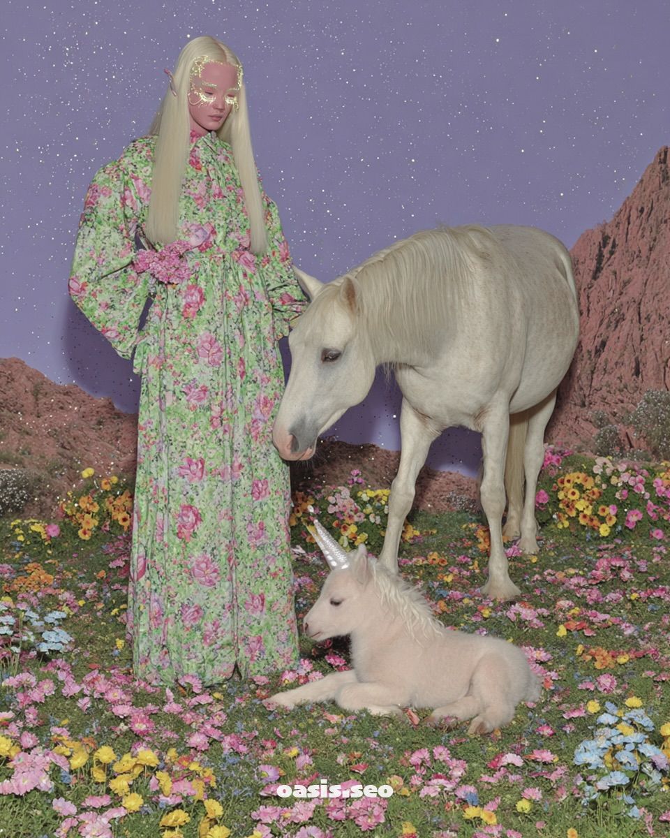 사진/AI 비주얼 아티스트 @oasis.seo.ai