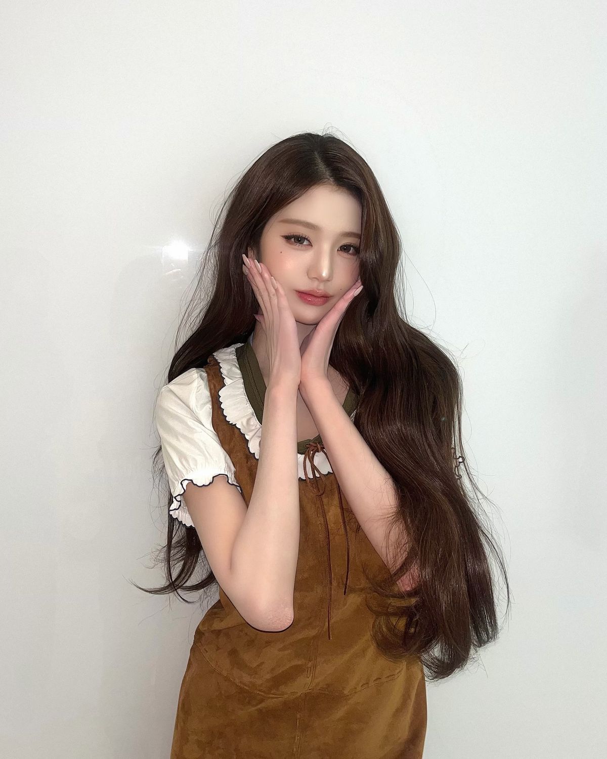 사진/ @for_everyoung10