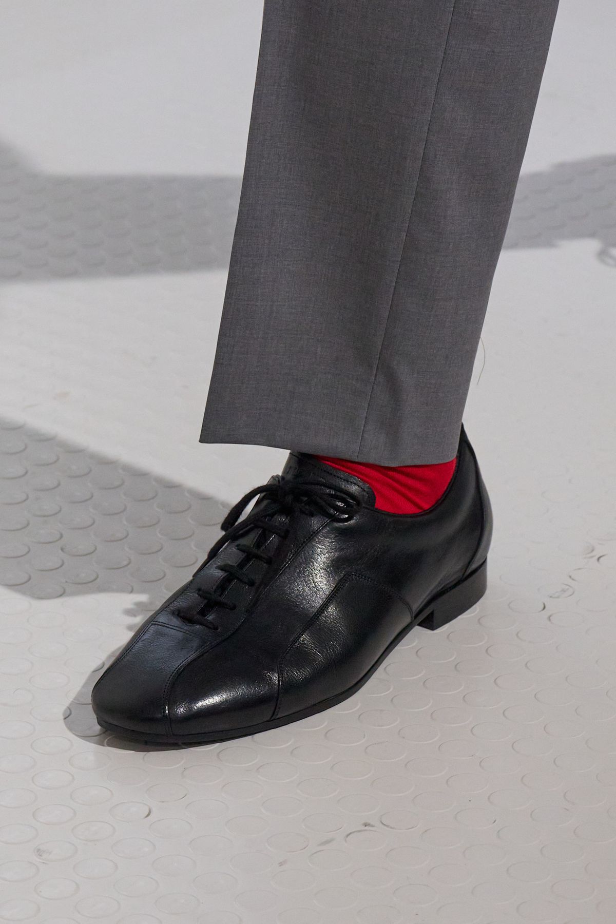 Jil Sander SS26(출처: Launchmetrics)