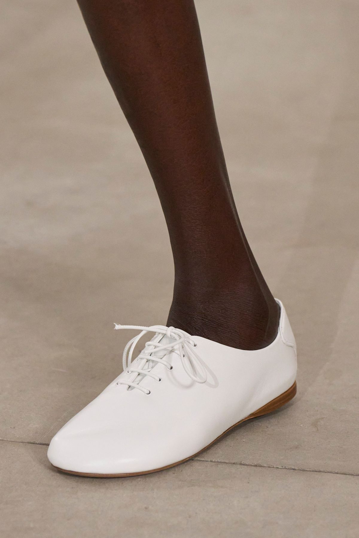 Sportmax SS26(출처: Launchmetrics)