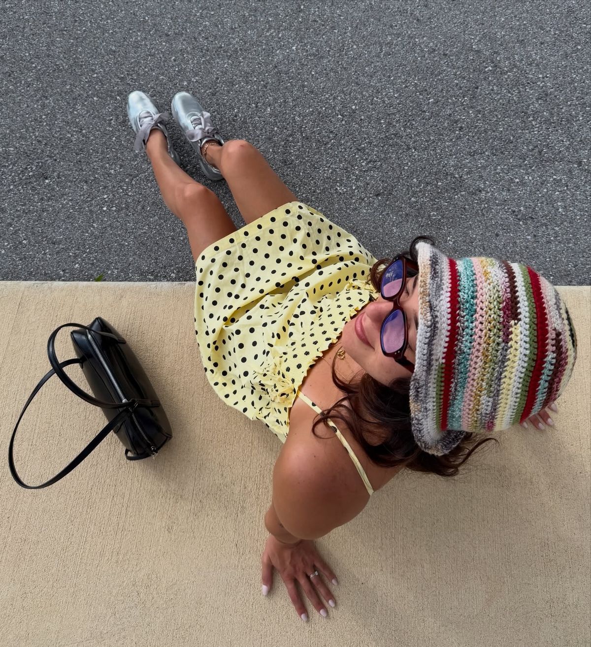 사진/ @oh.ny.goodness