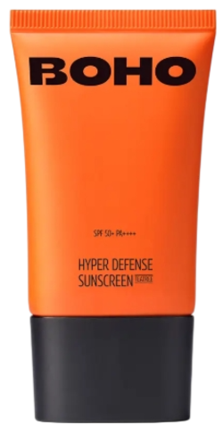 하이퍼 디펜스 선스크린