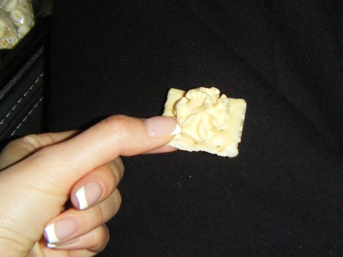 사진/ @aerichandesu