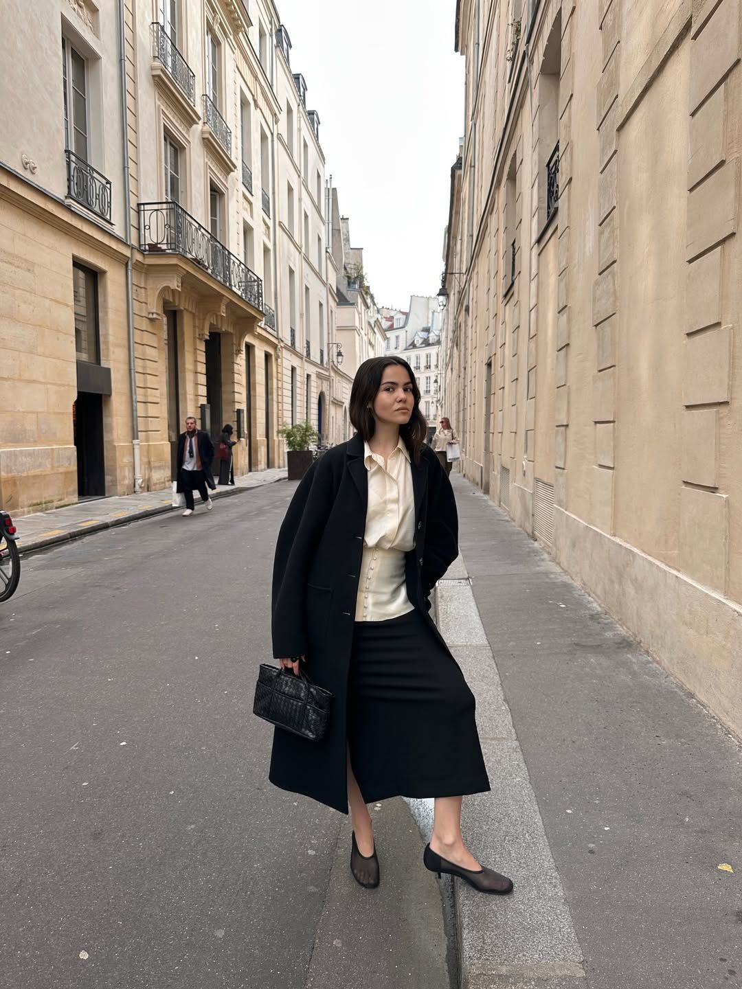 사진/@carlanicieza