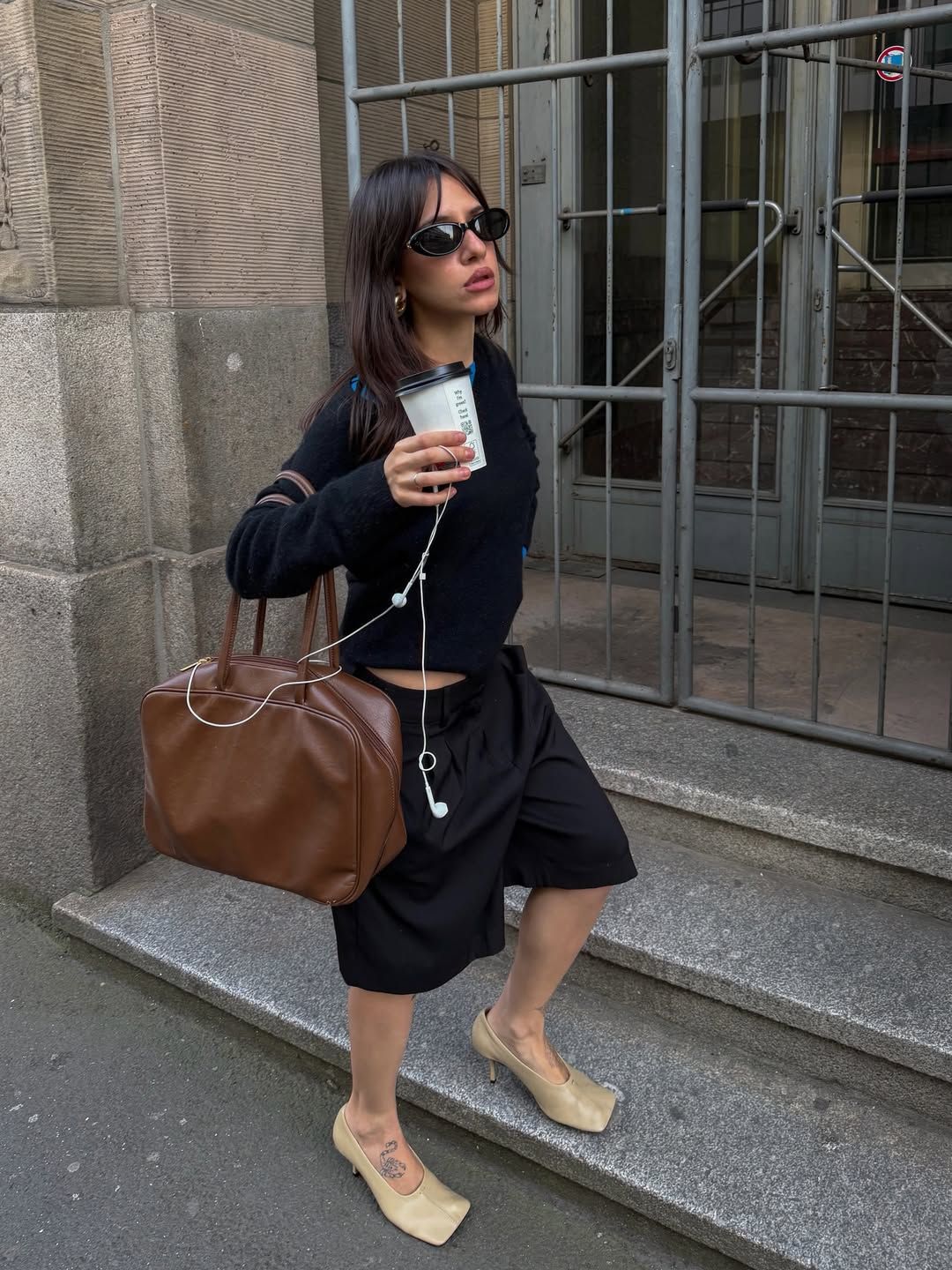 사진/@rebecaoksana