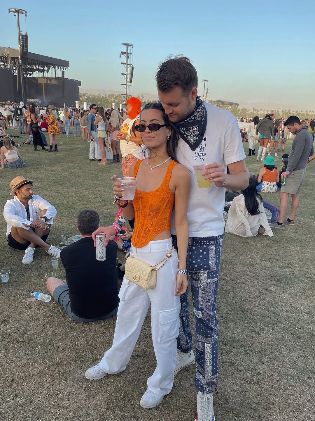 사진/ @sydneysilverman