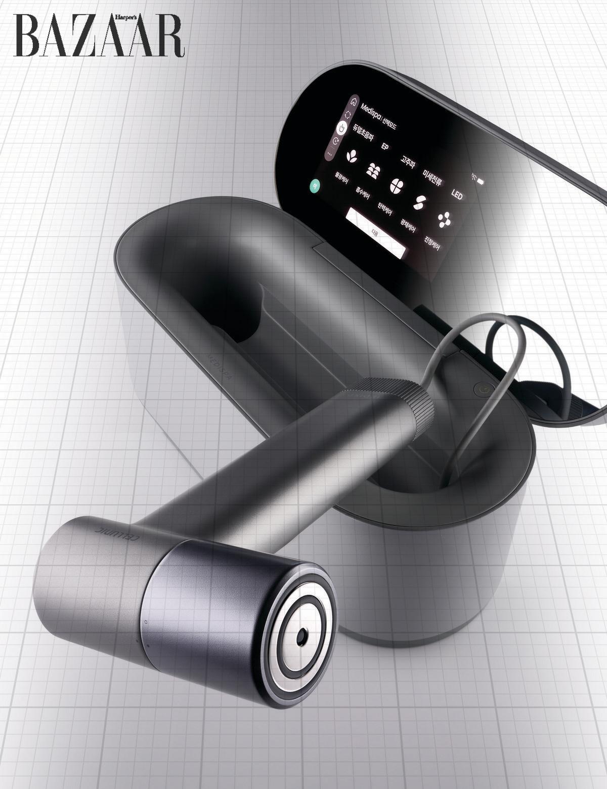 세라젬 메디스파 올인원 140만원대.