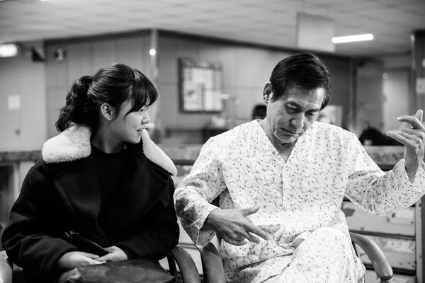 <필름시대사랑>