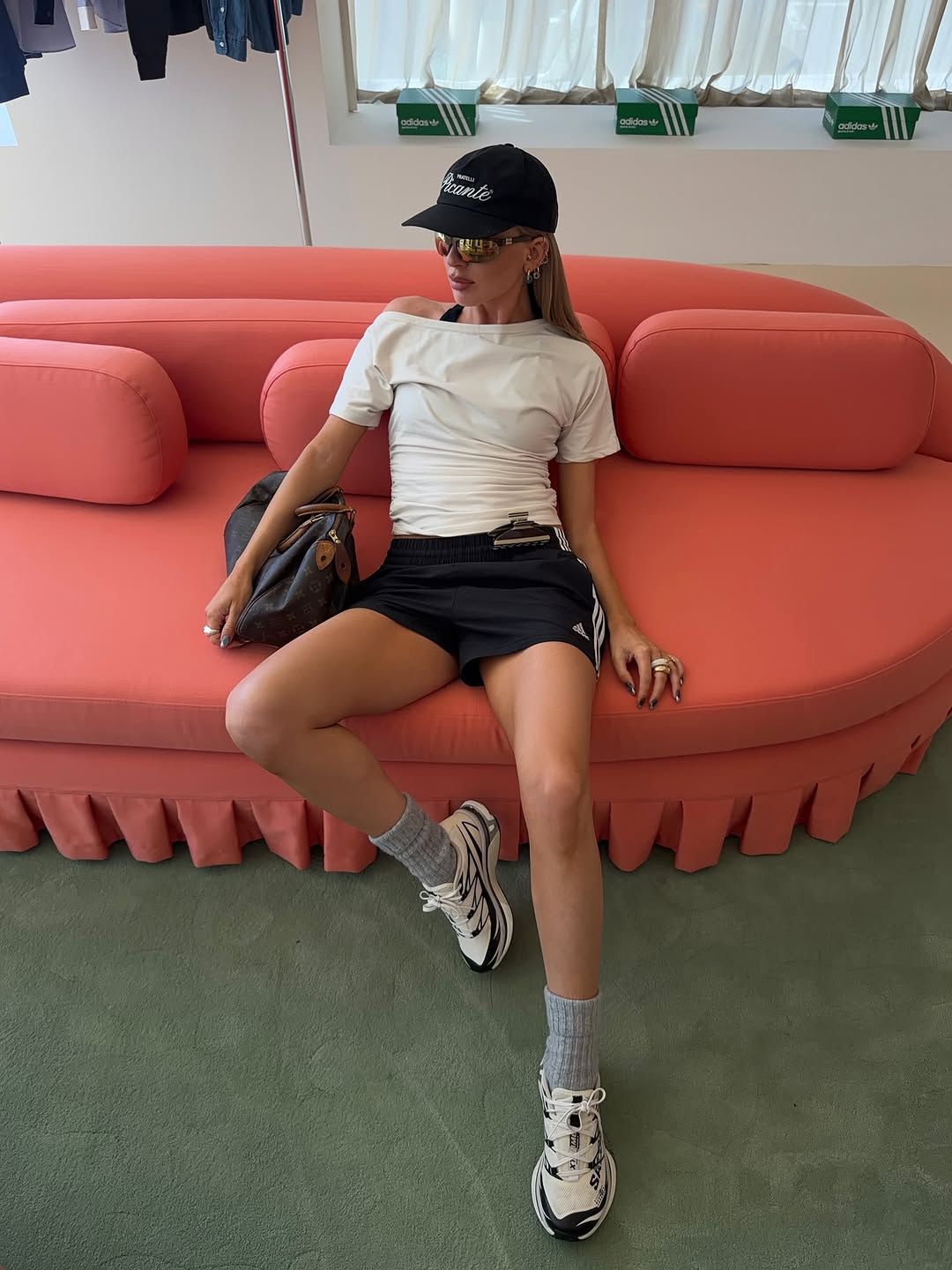 사진/ @bethanmccoy