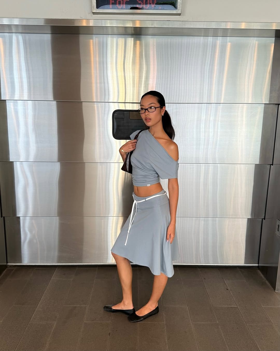 사진/ @milk.natracha 