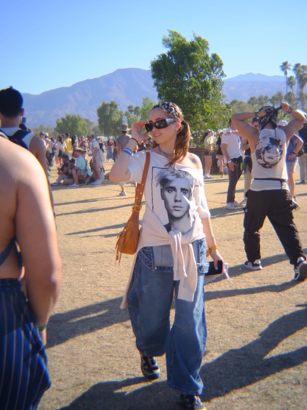 사진/ @amandarodriguesz