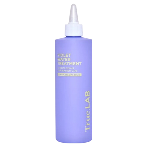 트루랩 바이올렛 워터 트리트먼트