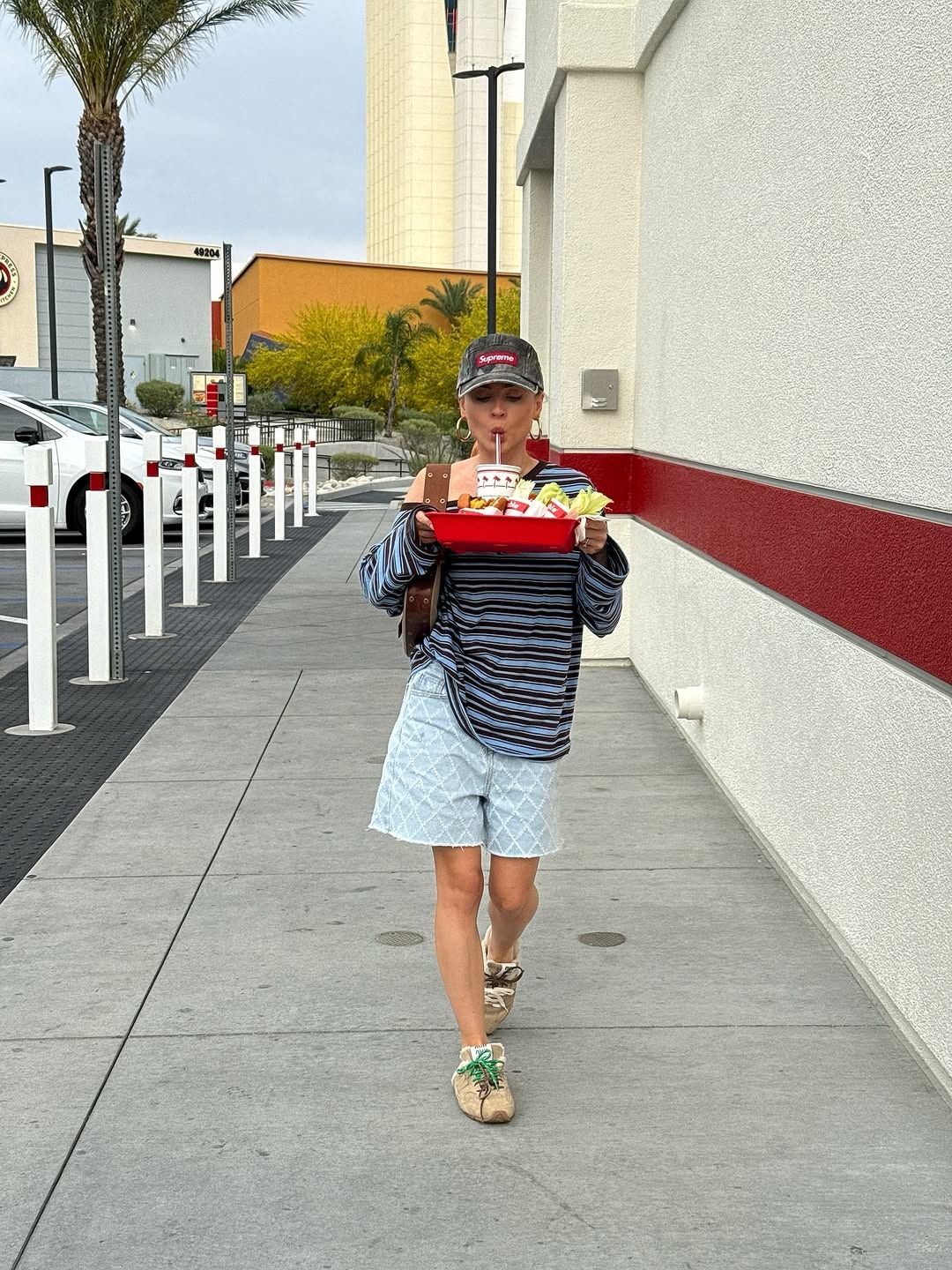 사진/ @donnaromina