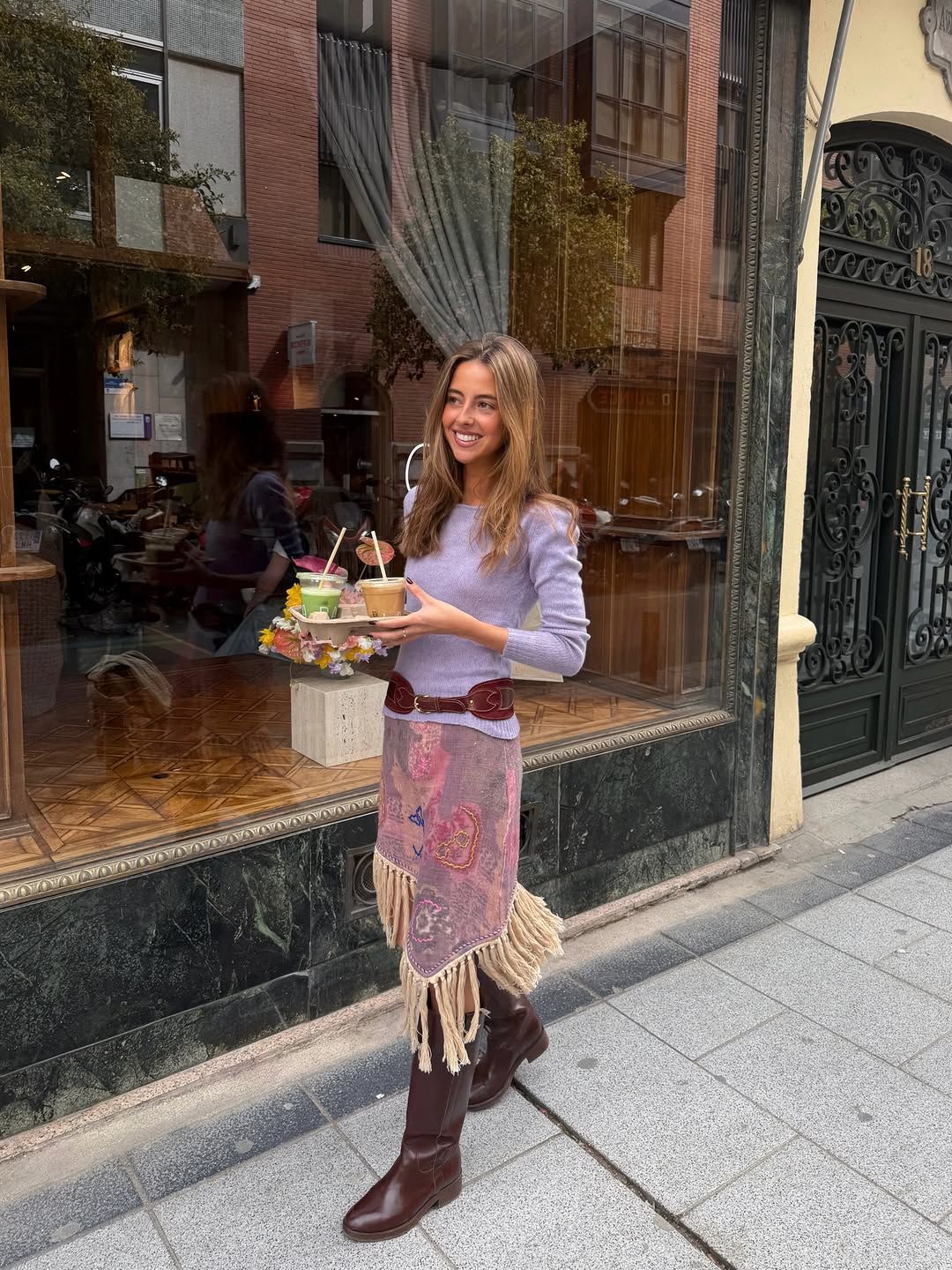 사진/ @sofimontojo