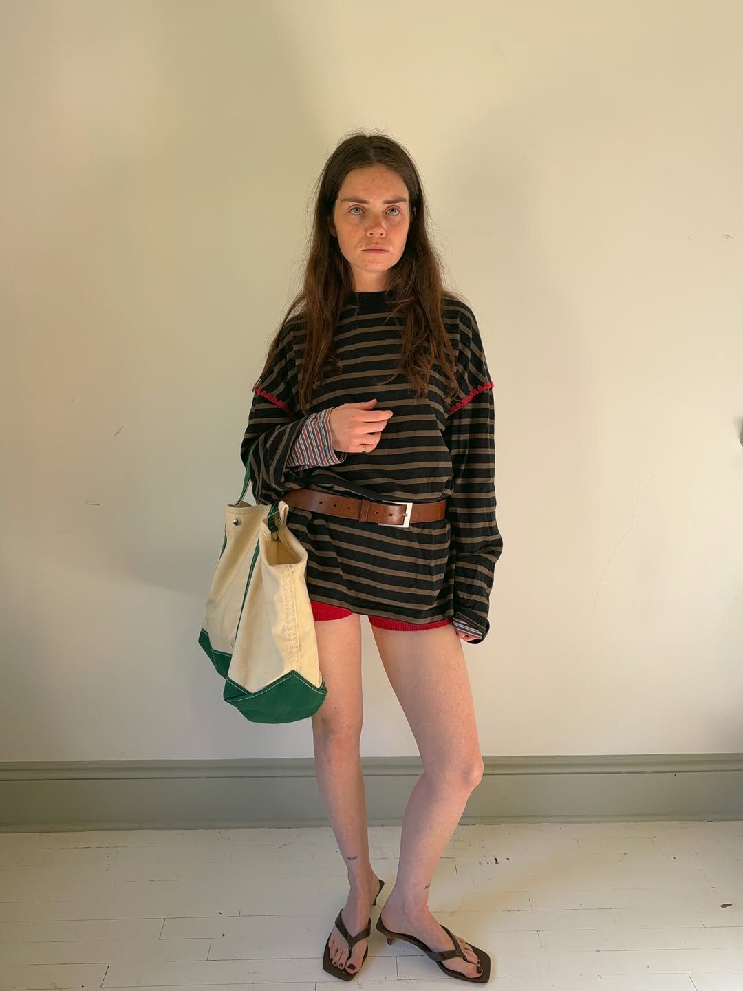 사진/ @double3xposure