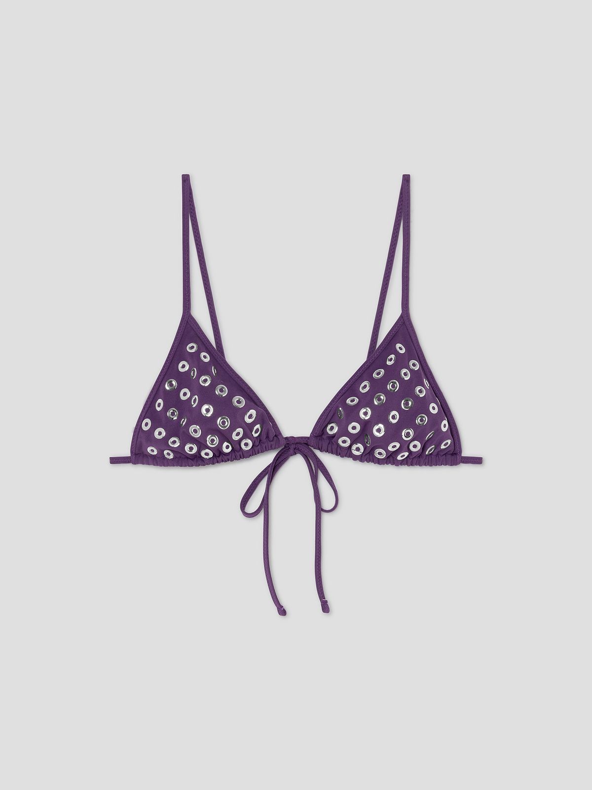 에밀리 비키니 탑 14만원대(출처: 기마구아스 공식 사이트)