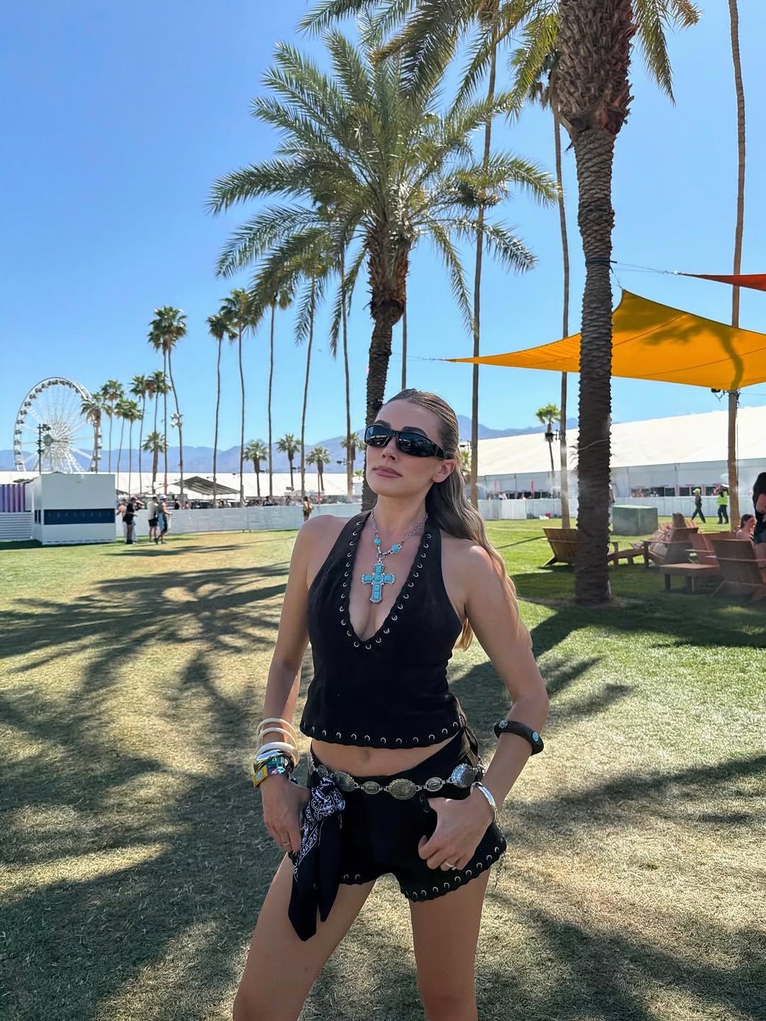 사진/ @aime_bakewell