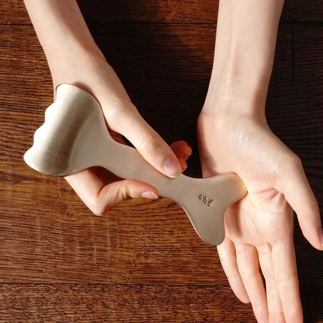 사진/ 놋담 제공