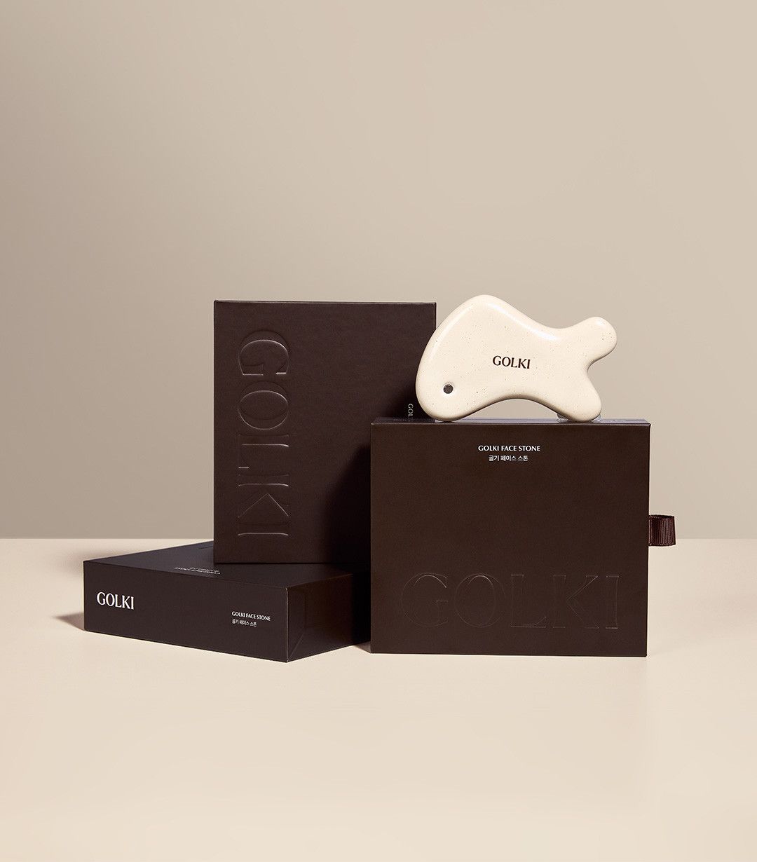 사진 / 약손명가 제공