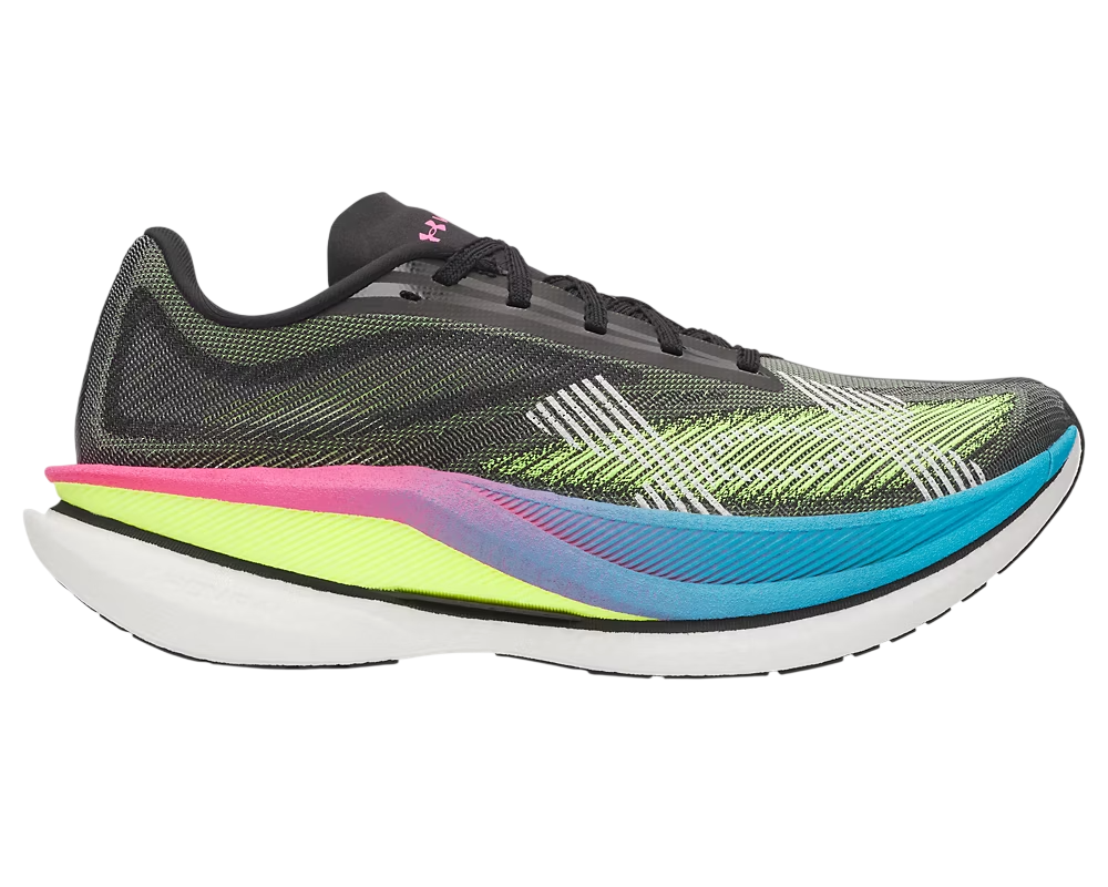 언더아머 벨로시티 엘리트 3