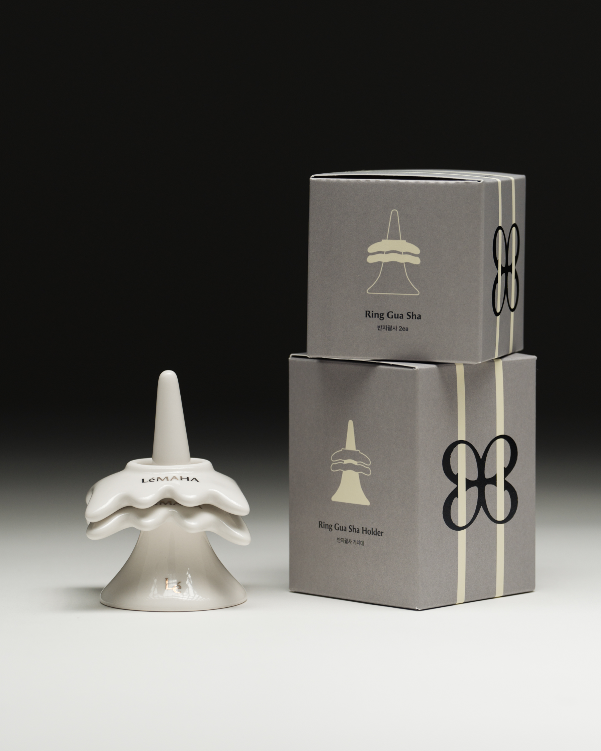 사진/ 르마하 제공