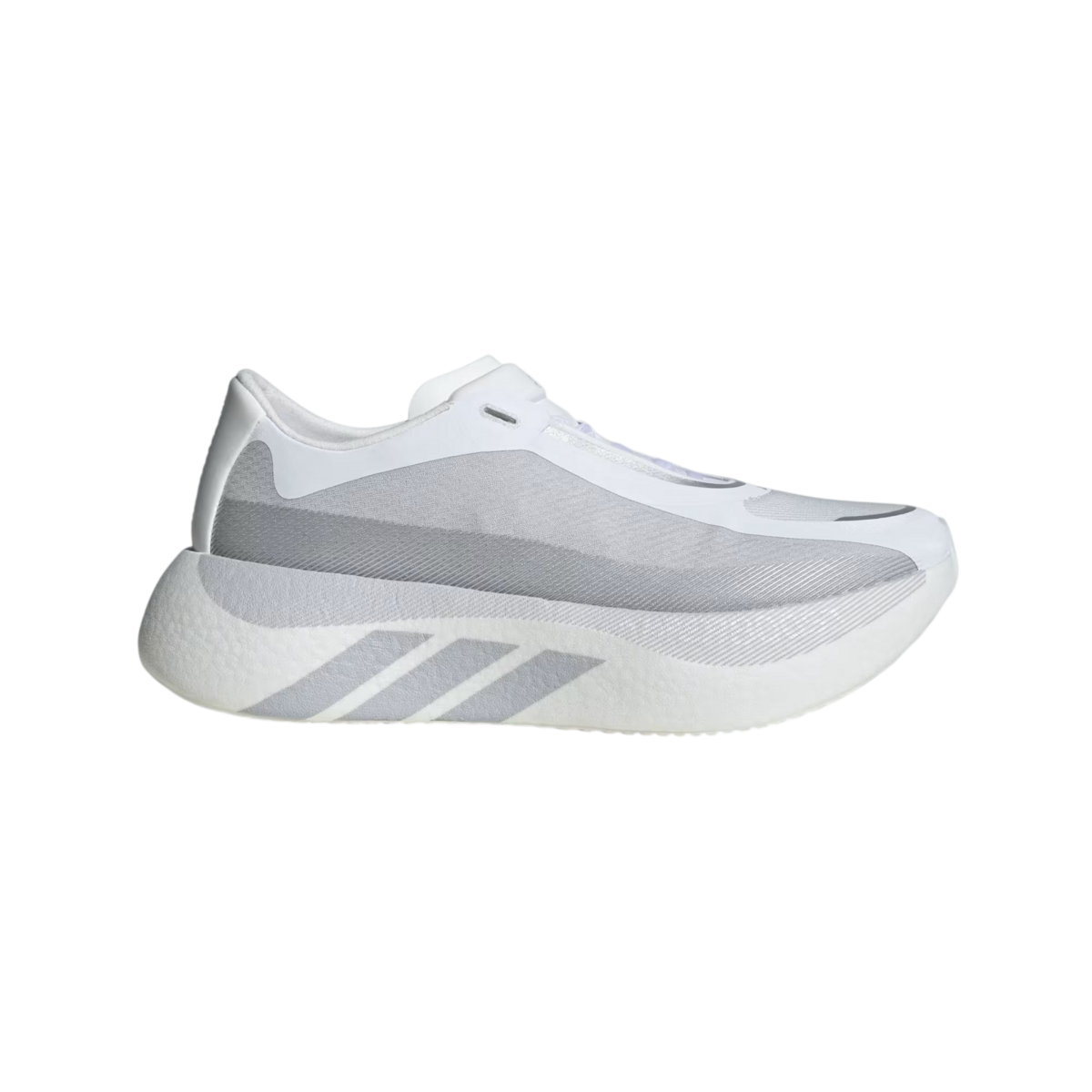 아디다스 하이퍼부스트 엣지