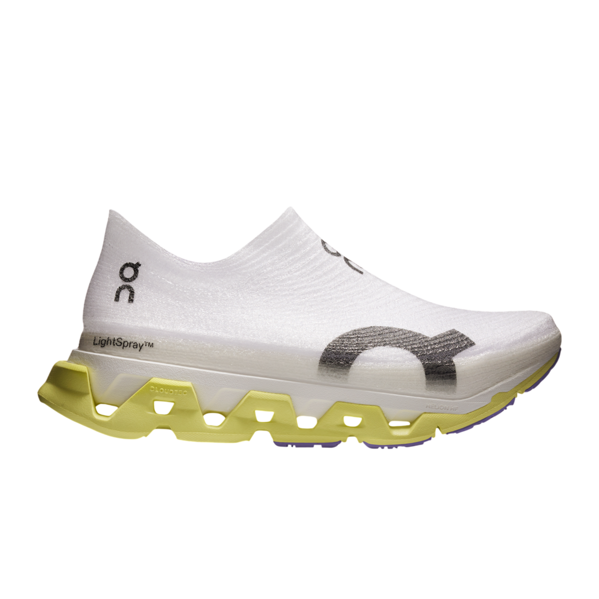 온 클라우드몬스터 3 하이퍼