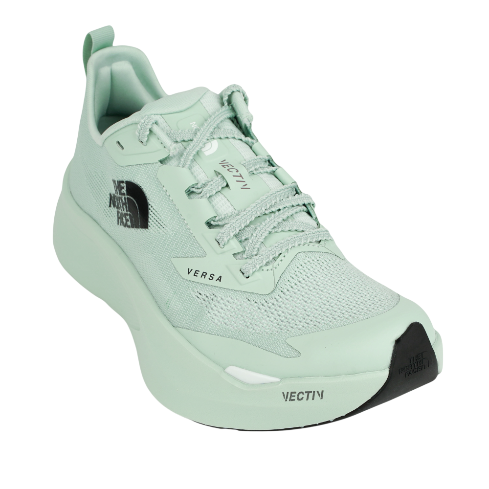 노스페이스 벡티브 베르사