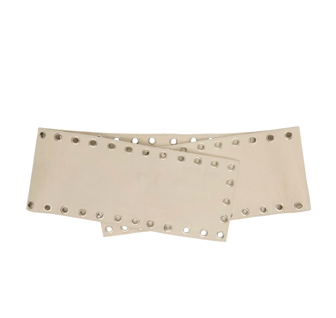 Off-White Dilara Belt