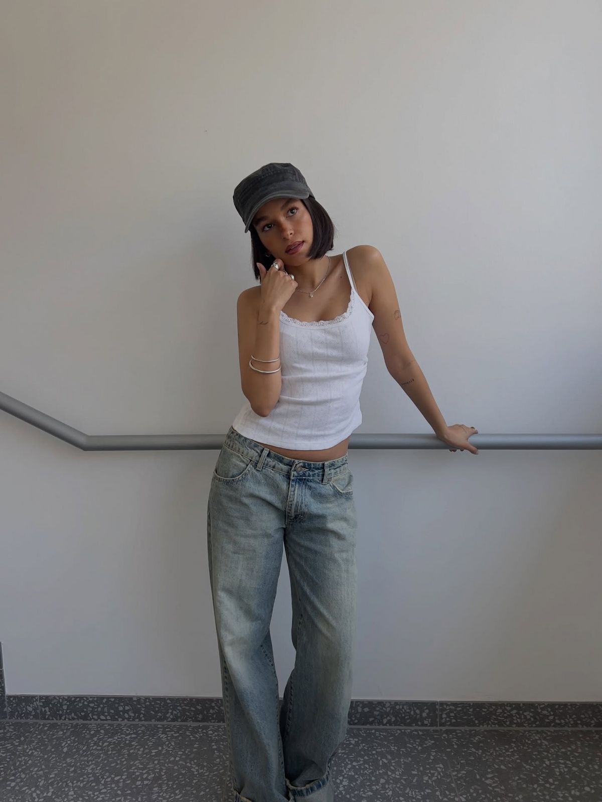 사진/ @anikaworahnik