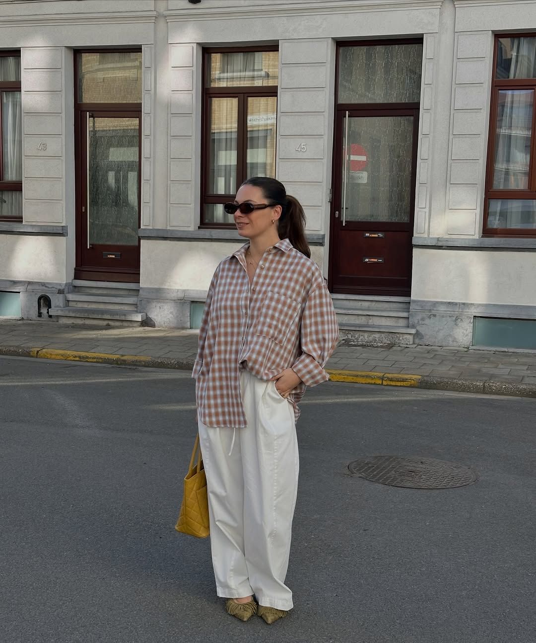 사진/ @lemmensmelanie 