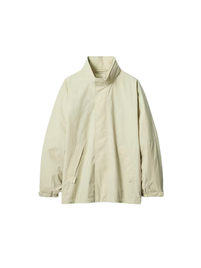 윈드블럭스탠드블루종