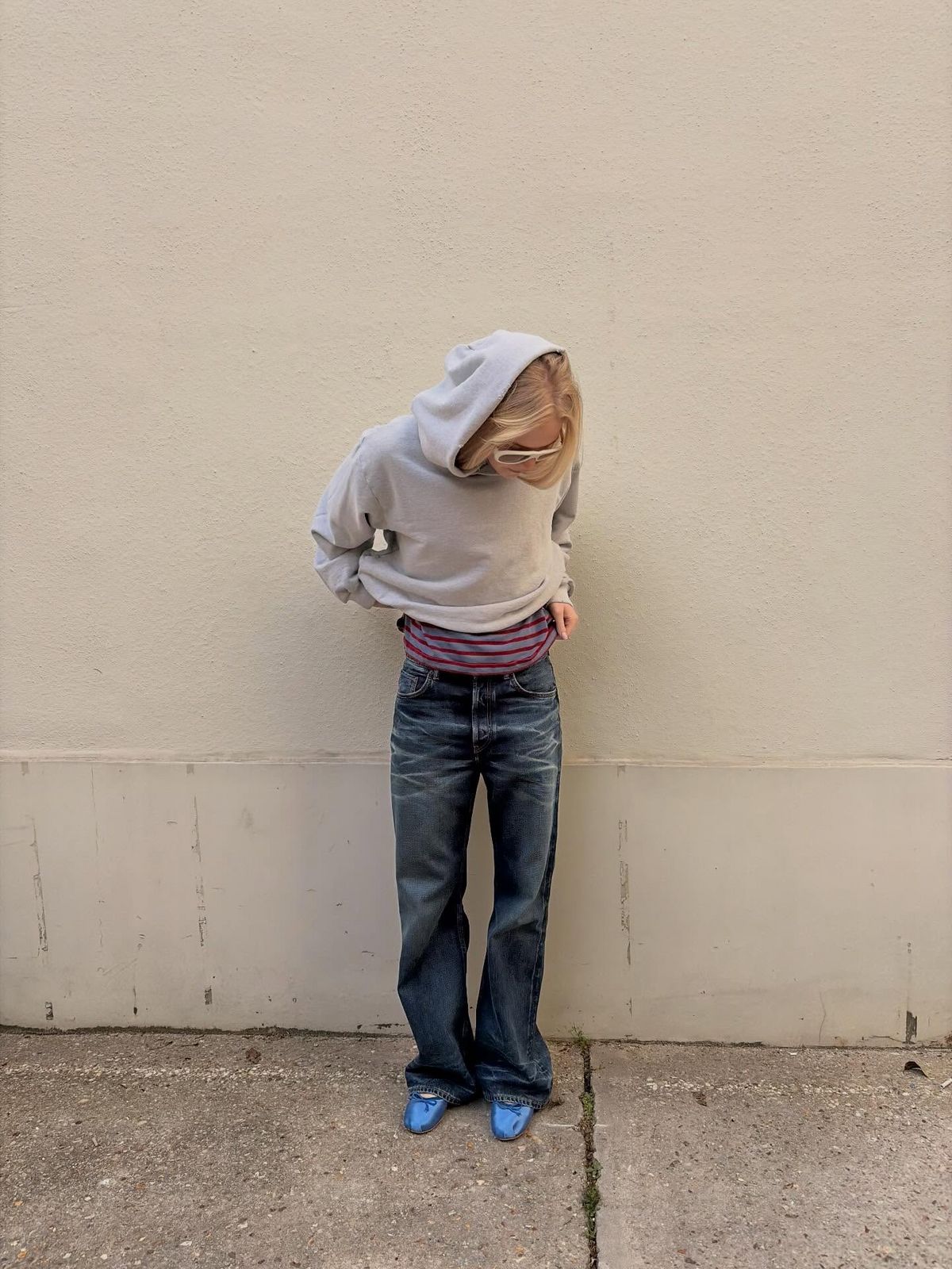 사진/ @alliorvokki