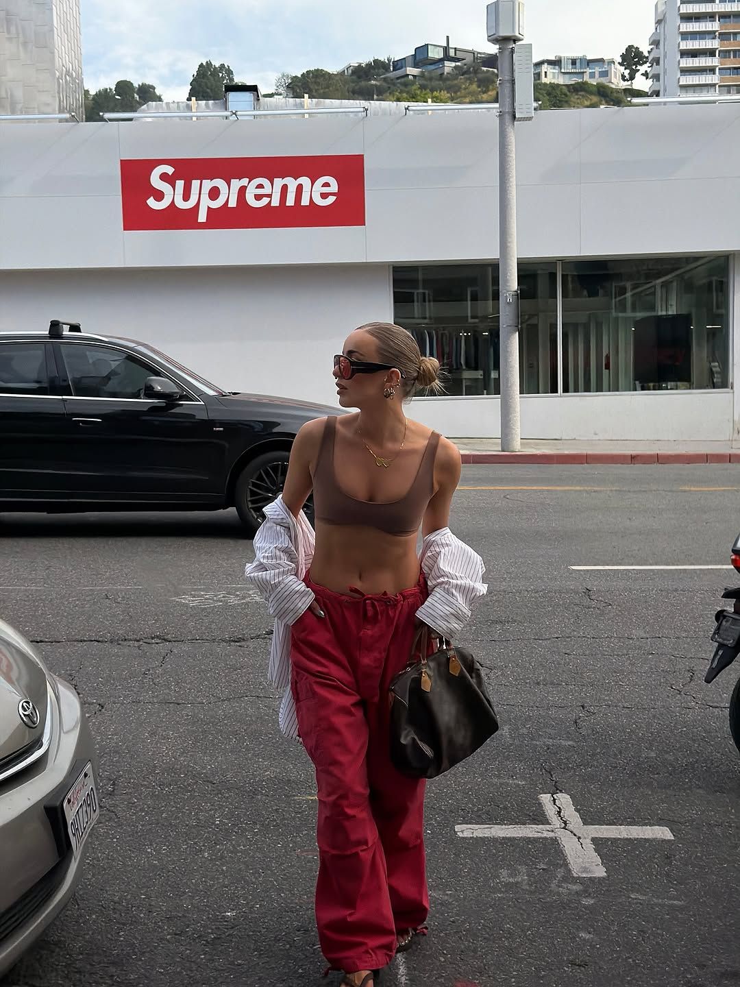 사진/ @bethanmccoy