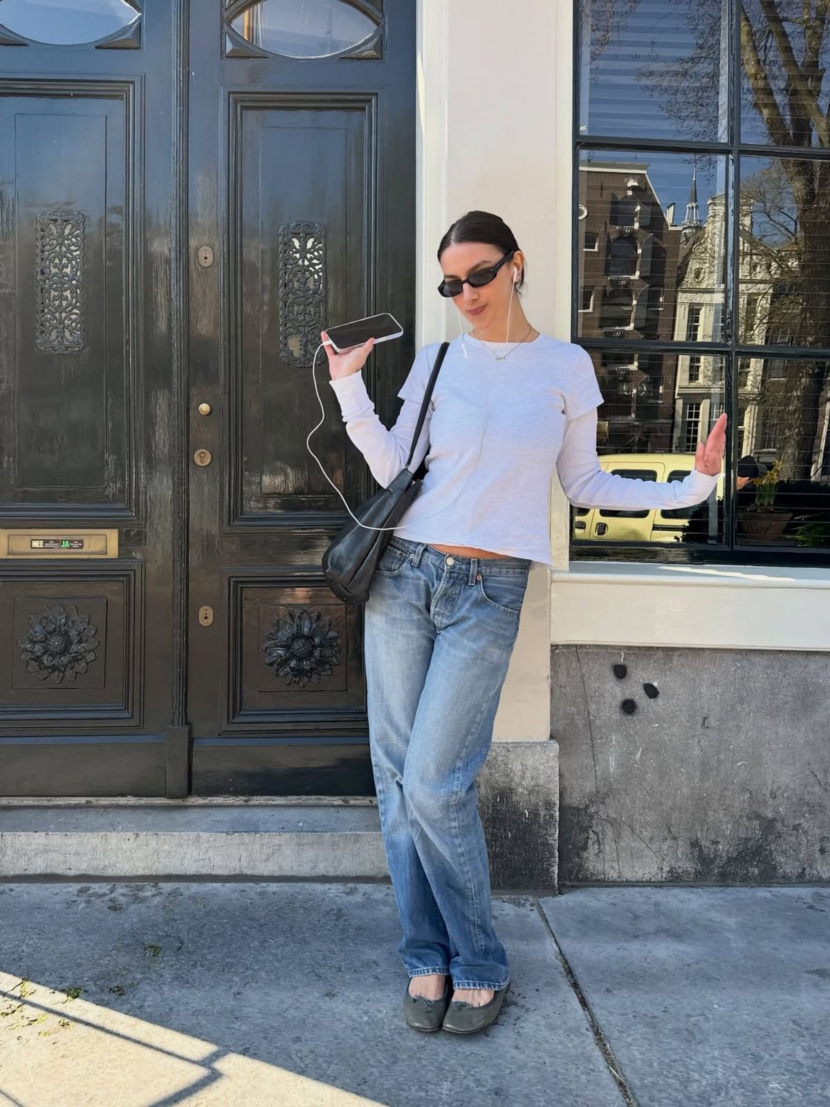 사진/ @luciaceliaa