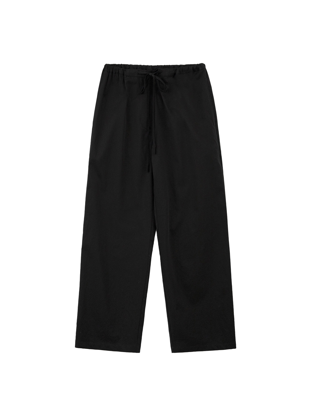 Ease Drawstring Pants