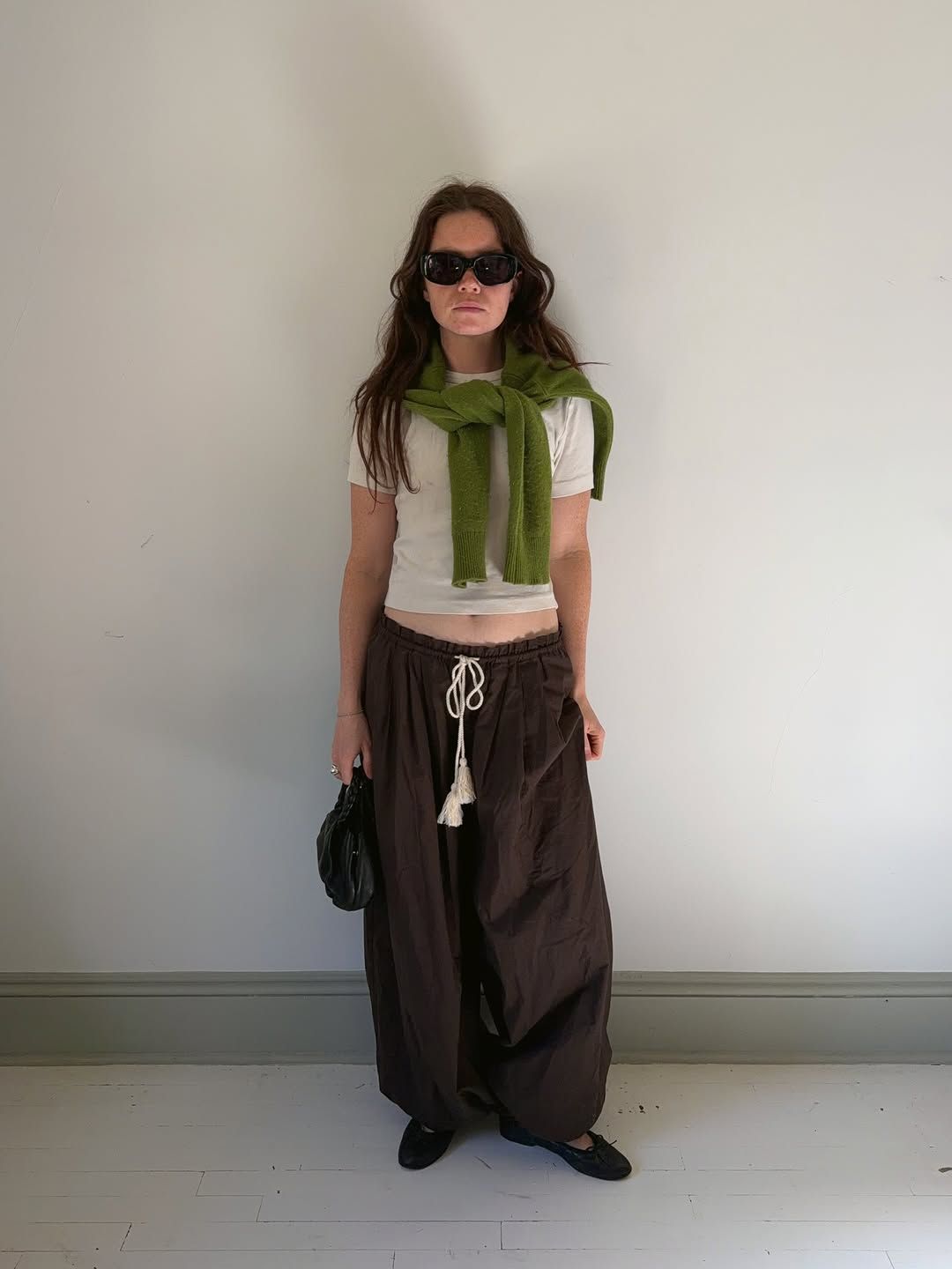 사진/ @double3xposure