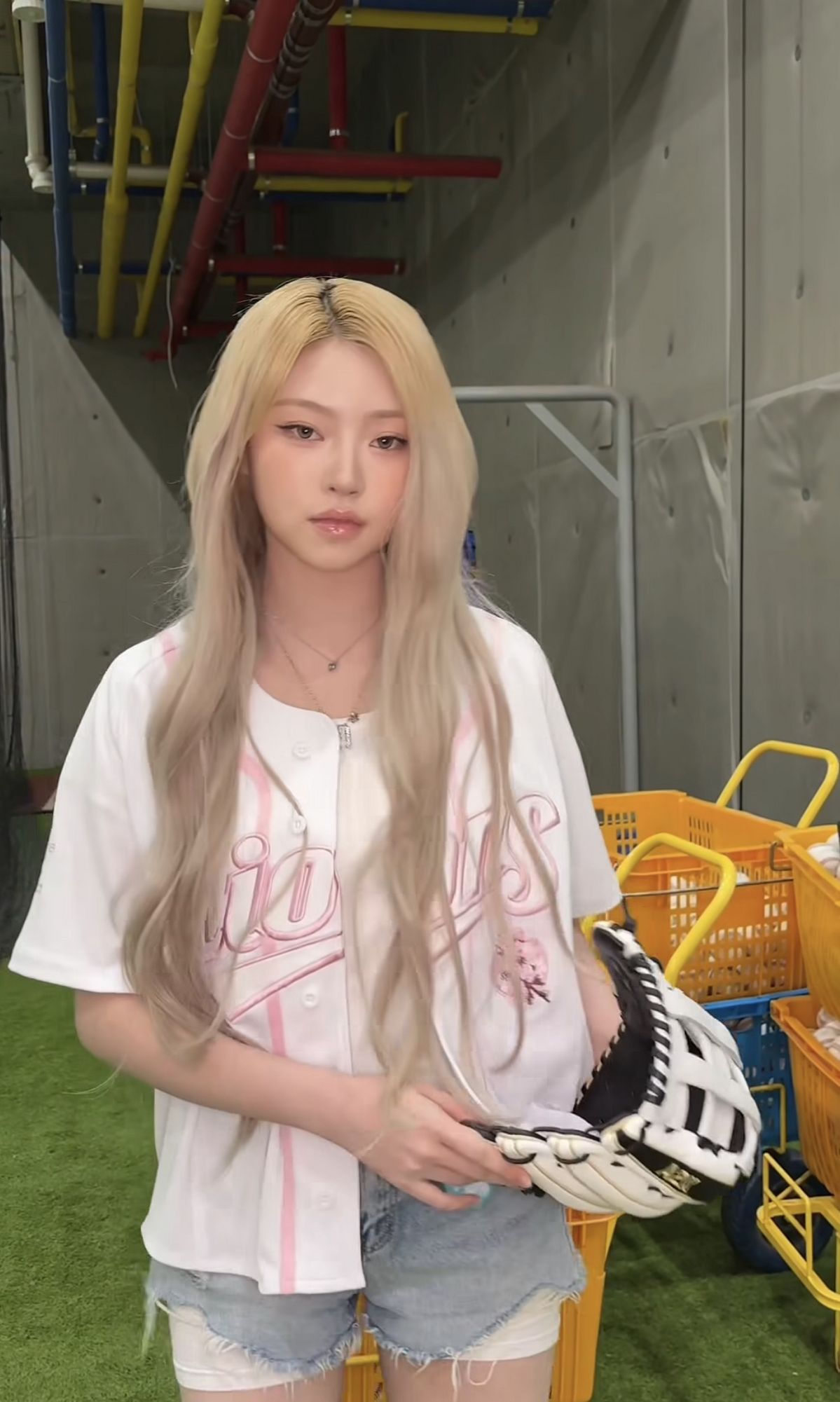 사진/키키 인스타그램