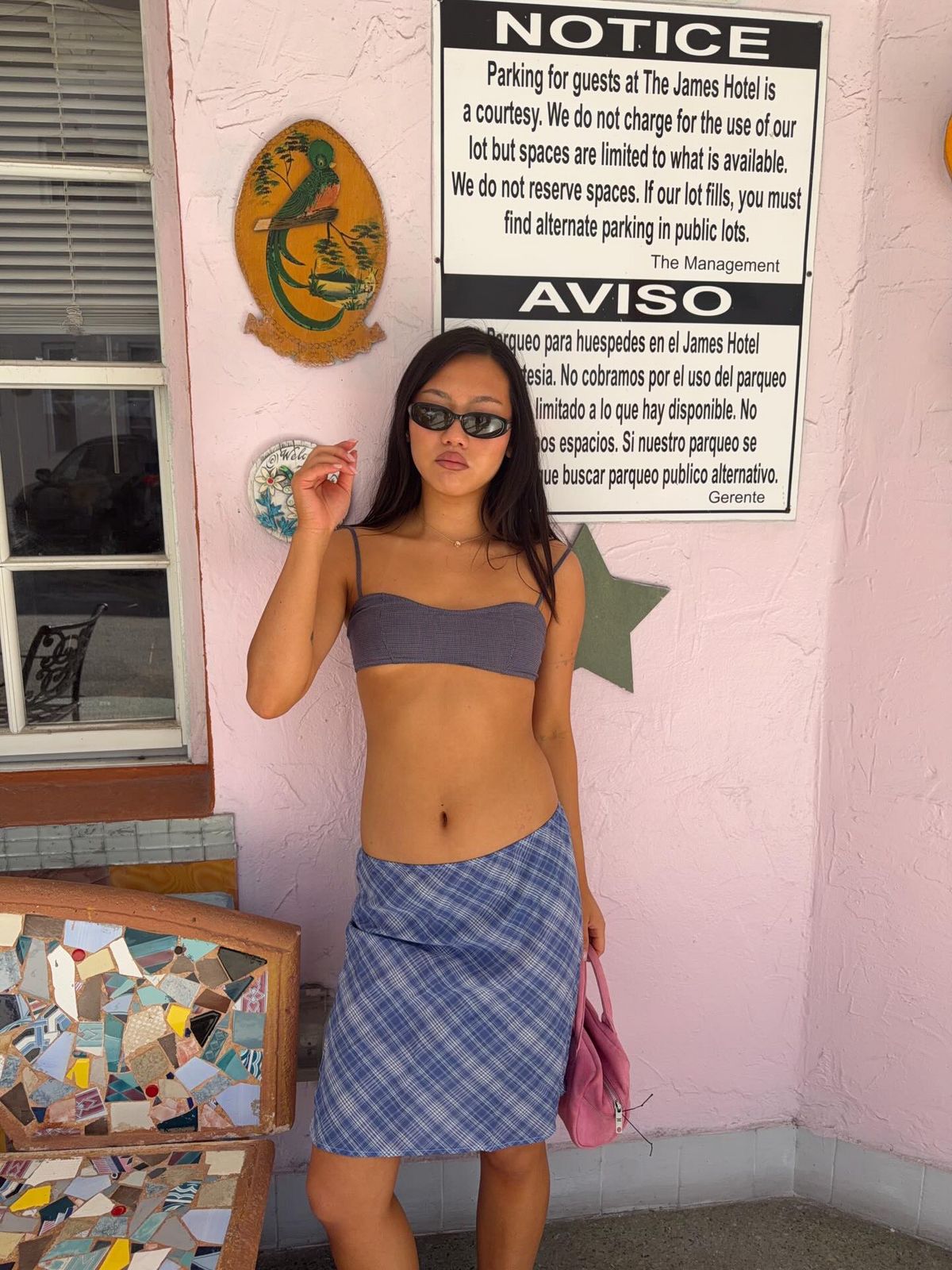 사진/ @kendalldair