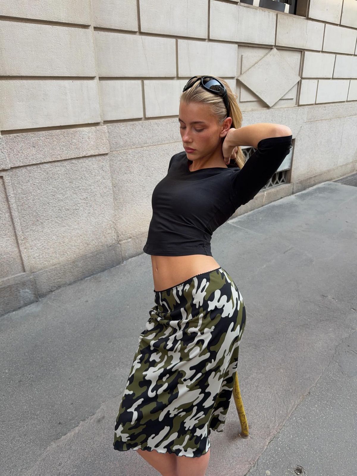 사진/ @noorschmidt