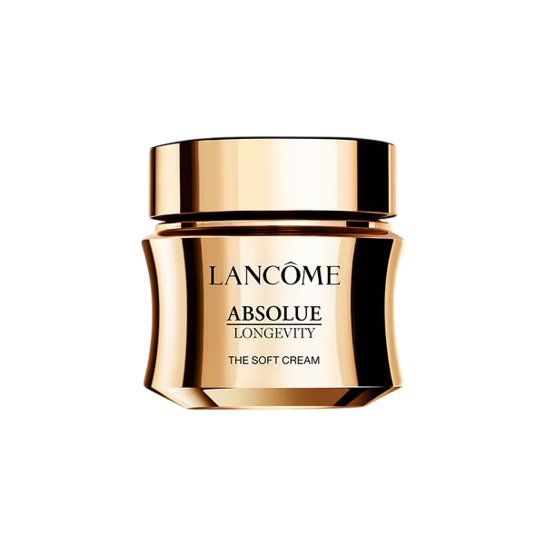 압솔뤼 롱지비티 더 소프트 크림