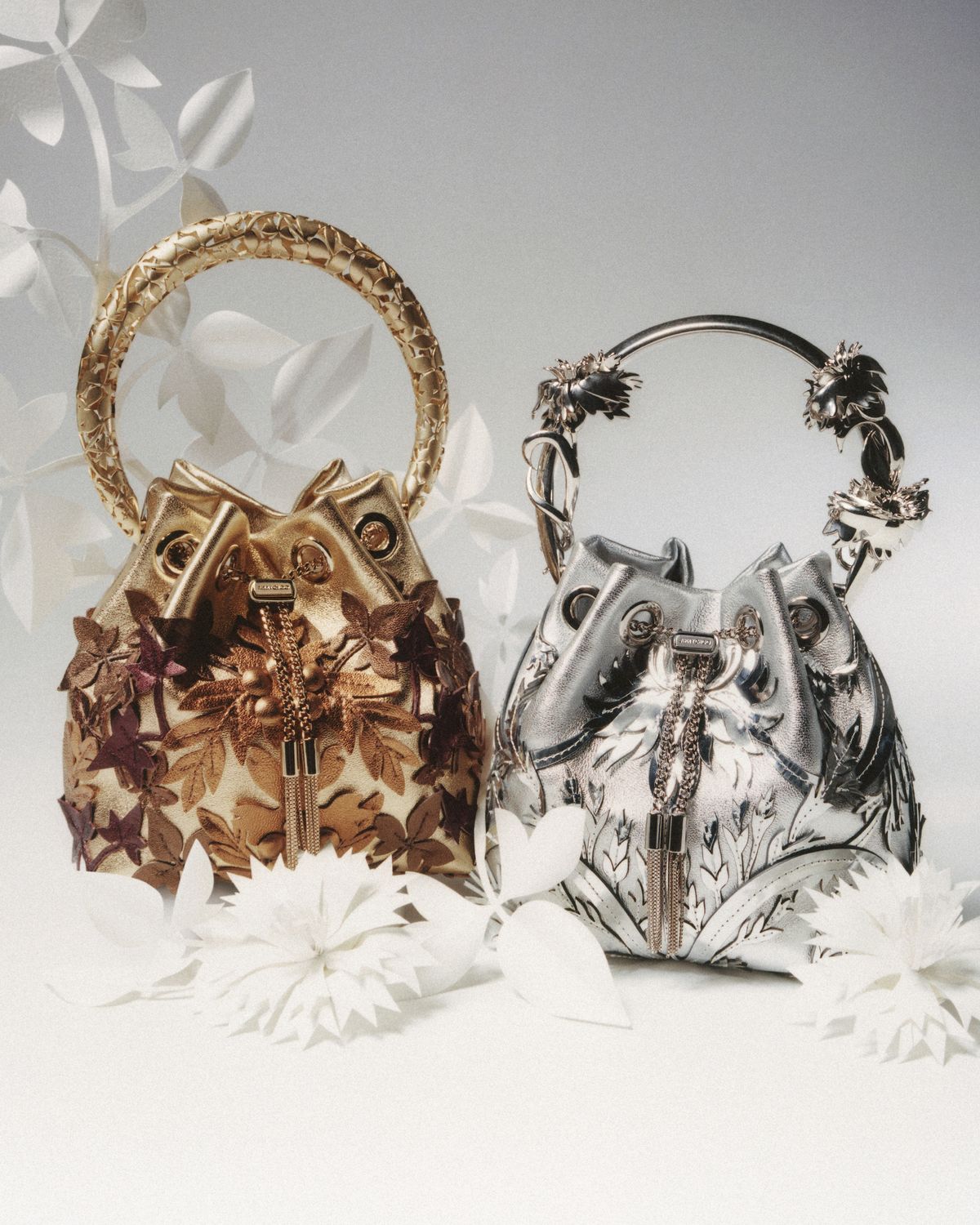 지미추 From the Atelier 컬렉션