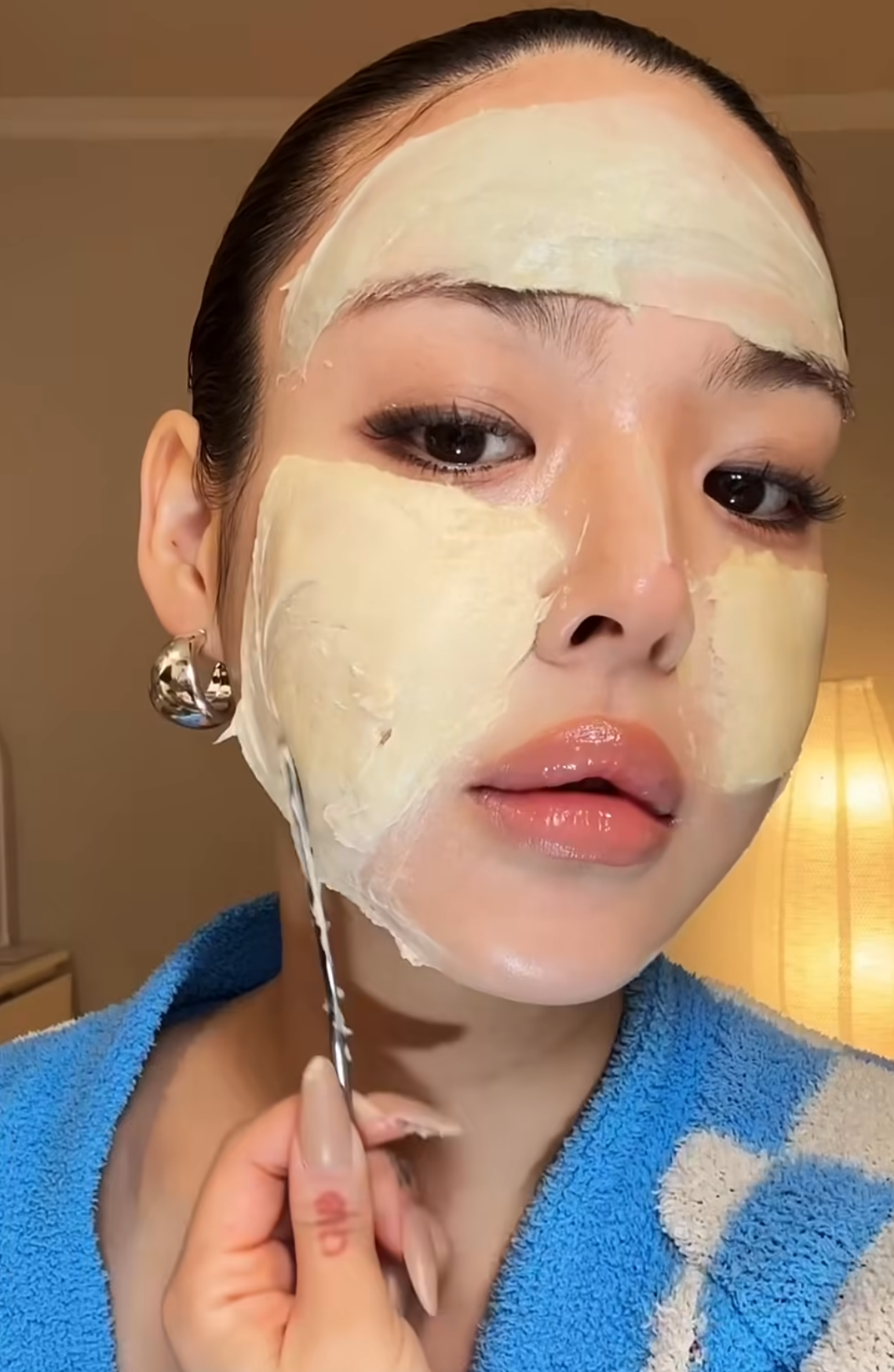 사진/ @thepositivityis