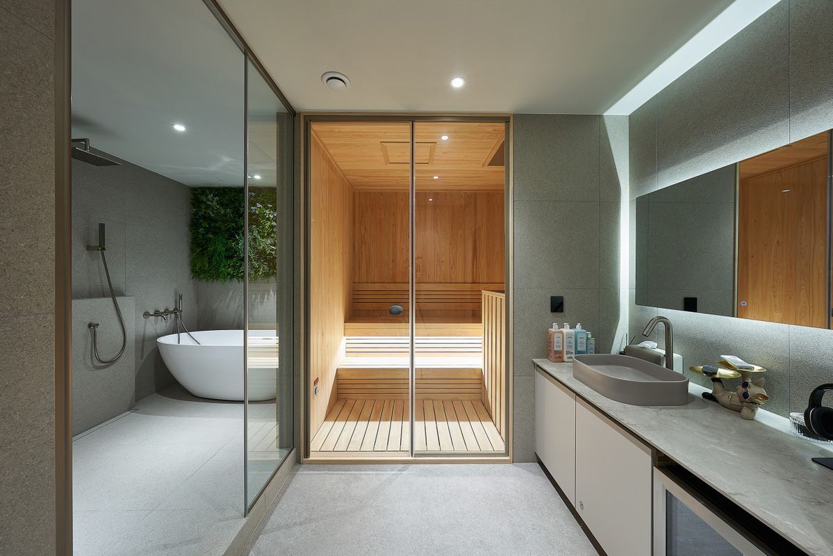 사진/ 네이버 플레이스